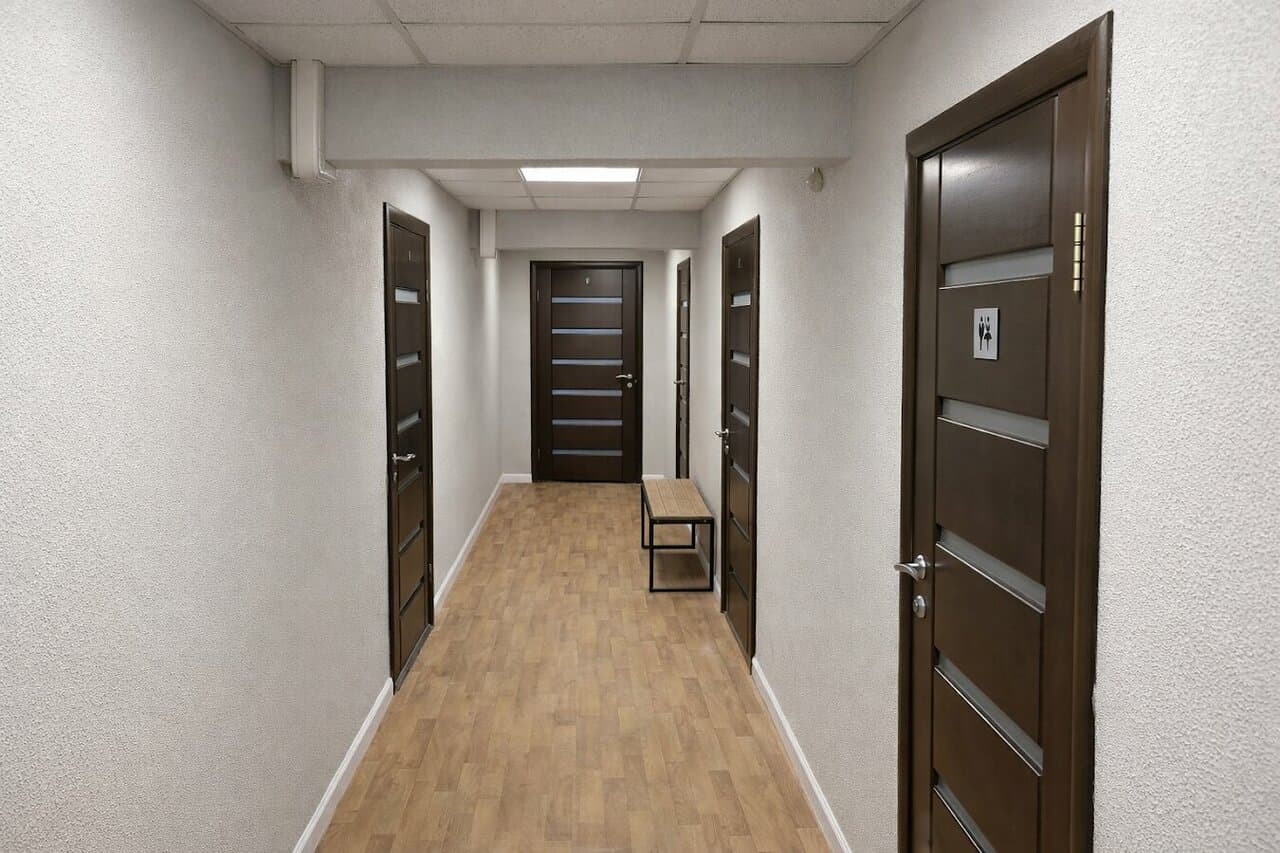 Превью 4