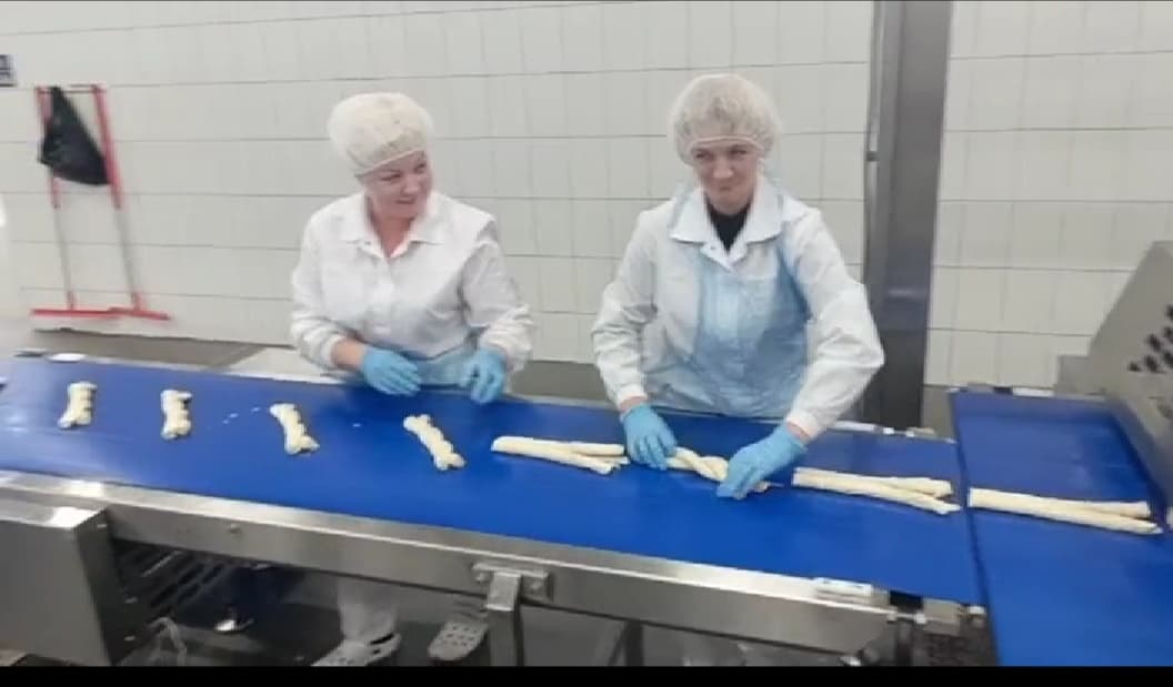 Фото условий